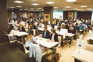 SeeMeet_2019 (44 of 116)